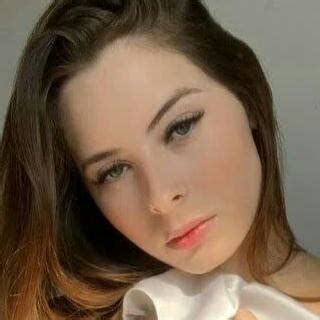 erome ana schultz “|Ana Shultz .